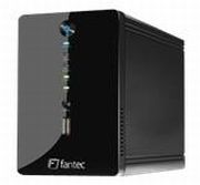 Fantec