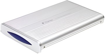 Fantec