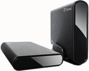 Fantec DB-ALU3 2TB