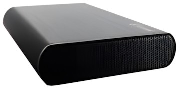 Fantec