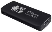 Fantec