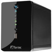 Fantec