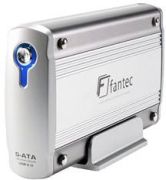 Fantec