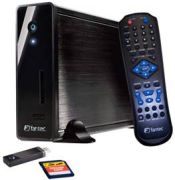 Fantec