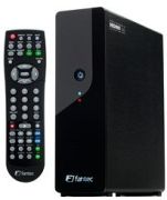 Fantec