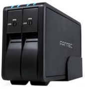 Fantec