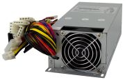 Fantec NT-2U40E 400W