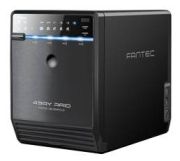 Fantec
