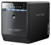 Fantec QB-35US3-6G