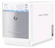 Fantec