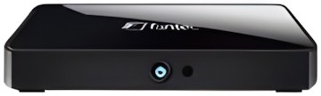 Fantec