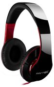 Fantec SHP-250AJ