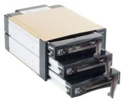 Fantec SNT-BA2131-1