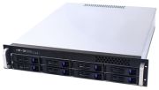Fantec SRC-2080X07