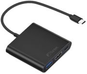 Fantec UMP-HDMI4K