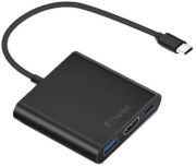 Fantec UMP-HDMI4K-PD