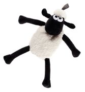 Fashy 6338 Wärmekissen Shaun das Schaf