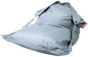 Fatboy Buggle-up Outdoor