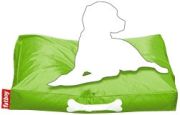 Fatboy Doggielounge Small