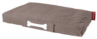 Fatboy Doggielounge Large Stonewashed