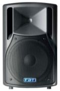 FBT Himaxx 60A