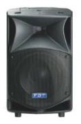 FBT ProMaxx 12a