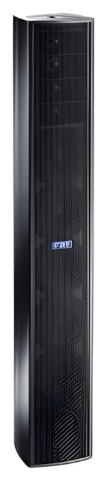 FBT Vertus CLA 604A