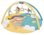 Fehn 3-D-Activity-Decke Bruno (060256)