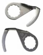 Fein Schneidmesser U-Form (63903079012)