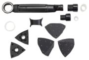 Fein Absaug-Set (92602092000)