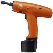 Fein AccuTec ASM 9-9 Fein AccuTec ASM 9-9