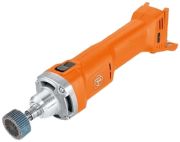 Fein AGSZ 18-280 BL Select (71230162000)