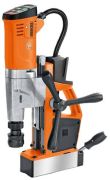Fein AKBU 35 PMQW Select (71700262000)