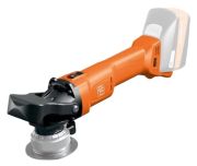 Fein AKFH 18-5 Select (71380161000)