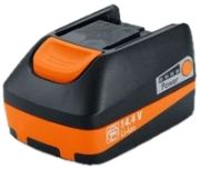 Fein Akku Li-Ion 14,4 V (92604170020)