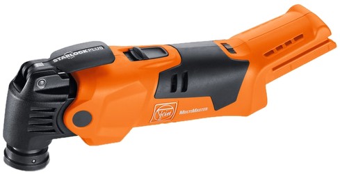 Fein Akku Multimaster (7129226) Fein Akku Multimaster (7129226)