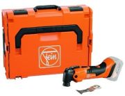 Fein AMM500 Plus AS (71293862000)