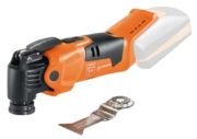 Fein AMM 500 PLUS Select (71293362000)