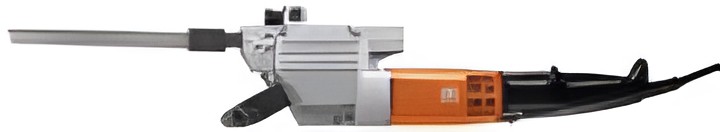 Fein AStx 649-1