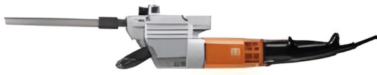 Fein AStxe 649-1
