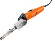 Fein BF 10-280 E (72280550000)