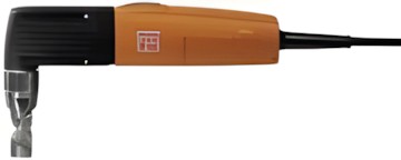 Fein BLK 1.6 E (72323860000)