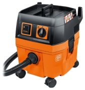 Fein Dustex 25 L (92035223000)