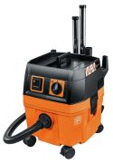 Fein Dustex 25 L Set (92035060000)