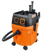 Fein Dustex 35 L (92028223000)