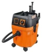 Fein Dustex 35 L Set (92036060000)