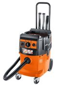 Fein Dustex 35 LX