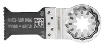 Fein E-Cut Long-Life-Sägeblatt (63502160220)