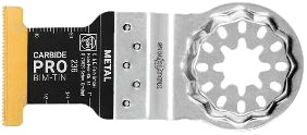 Fein