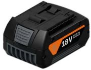 Fein GBA 18V 4.0 Ah (92604345020)